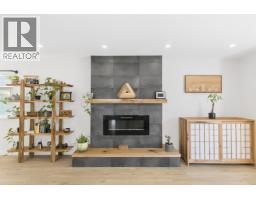 38012 Fifth Avenue, Squamish, BC V8B0B4 Photo 14