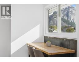 38012 Fifth Avenue, Squamish, BC V8B0B4 Photo 23