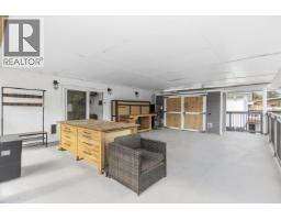 38012 Fifth Avenue, Squamish, BC V8B0B4 Photo 32