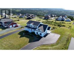 115 Ridgewood Drive thumbnail 2