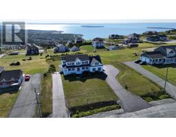 115 Ridgewood Drive thumbnail 49