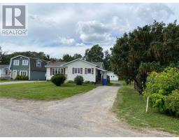 14 Hillview Heights thumbnail 2