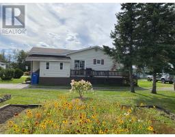 14 Hillview Heights thumbnail 4