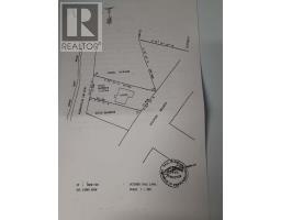14 Hillview Heights thumbnail 8