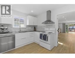 38012 Fifth Avenue, Squamish, BC V8B0B4 Photo 19