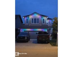 219 Silverstone Cr, Stony Plain, AB T7Z0E8 Photo 36