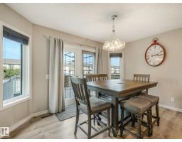 219 Silverstone Cr, Stony Plain, AB T7Z0E8 Photo 10