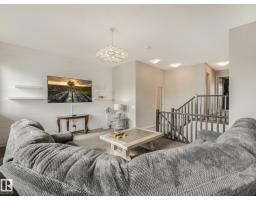 219 Silverstone Cr, Stony Plain, AB T7Z0E8 Photo 16