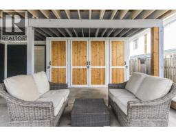 38012 Fifth Avenue, Squamish, BC V8B0B4 Photo 37