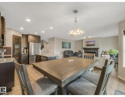 219 Silverstone Cr, Stony Plain, AB T7Z0E8 Photo 11