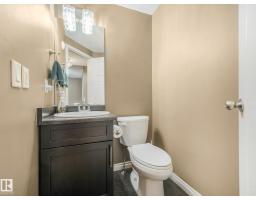 219 Silverstone Cr, Stony Plain, AB T7Z0E8 Photo 13
