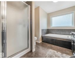219 Silverstone Cr, Stony Plain, AB T7Z0E8 Photo 24