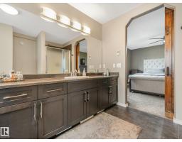 219 Silverstone Cr, Stony Plain, AB T7Z0E8 Photo 23