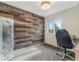 219 Silverstone Cr, Stony Plain, AB T7Z0E8 Photo 18