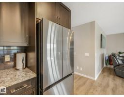 Bedroom 4 - 219 Silverstone Cr, Stony Plain, AB T7Z0E8 Photo 8