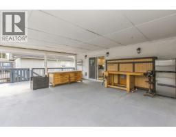 38012 Fifth Avenue, Squamish, BC V8B0B4 Photo 33