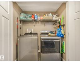 219 Silverstone Cr, Stony Plain, AB T7Z0E8 Photo 12