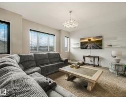 219 Silverstone Cr, Stony Plain, AB T7Z0E8 Photo 15