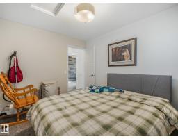 219 Silverstone Cr, Stony Plain, AB T7Z0E8 Photo 19