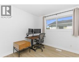 38012 Fifth Avenue, Squamish, BC V8B0B4 Photo 27