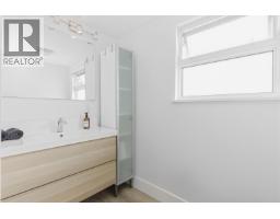 38012 Fifth Avenue, Squamish, BC V8B0B4 Photo 31