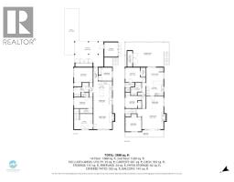 38012 Fifth Avenue, Squamish, BC V8B0B4 Photo 39