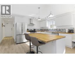 38012 Fifth Avenue, Squamish, BC V8B0B4 Photo 6