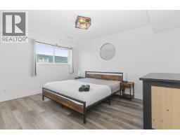 38012 Fifth Avenue, Squamish, BC V8B0B4 Photo 7