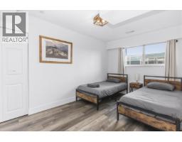 38012 Fifth Avenue, Squamish, BC V8B0B4 Photo 9