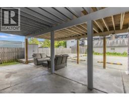 38012 Fifth Avenue, Squamish, BC V8B0B4 Photo 34