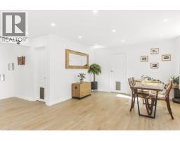38012 Fifth Avenue, Squamish, BC V8B0B4 Photo 16