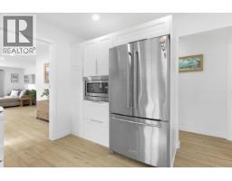 38012 Fifth Avenue, Squamish, BC V8B0B4 Photo 18