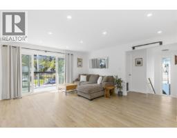 38012 Fifth Avenue, Squamish, BC V8B0B4 Photo 12