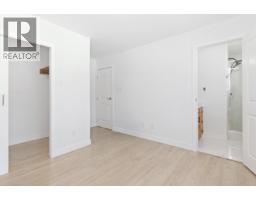 38012 Fifth Avenue, Squamish, BC V8B0B4 Photo 29