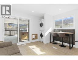 38012 Fifth Avenue, Squamish, BC V8B0B4 Photo 22