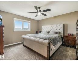 219 Silverstone Cr, Stony Plain, AB T7Z0E8 Photo 20