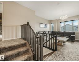 219 Silverstone Cr, Stony Plain, AB T7Z0E8 Photo 14