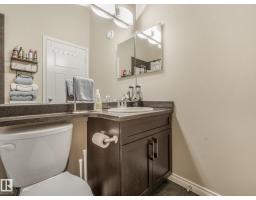 219 Silverstone Cr, Stony Plain, AB T7Z0E8 Photo 17