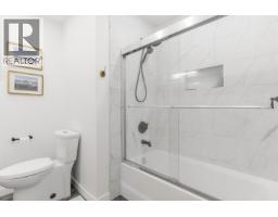 38012 Fifth Avenue, Squamish, BC V8B0B4 Photo 11