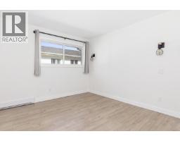 38012 Fifth Avenue, Squamish, BC V8B0B4 Photo 28
