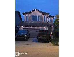 219 Silverstone Cr, Stony Plain, AB T7Z0E8 Photo 37