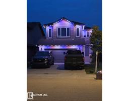 219 Silverstone Cr, Stony Plain, AB T7Z0E8 Photo 35