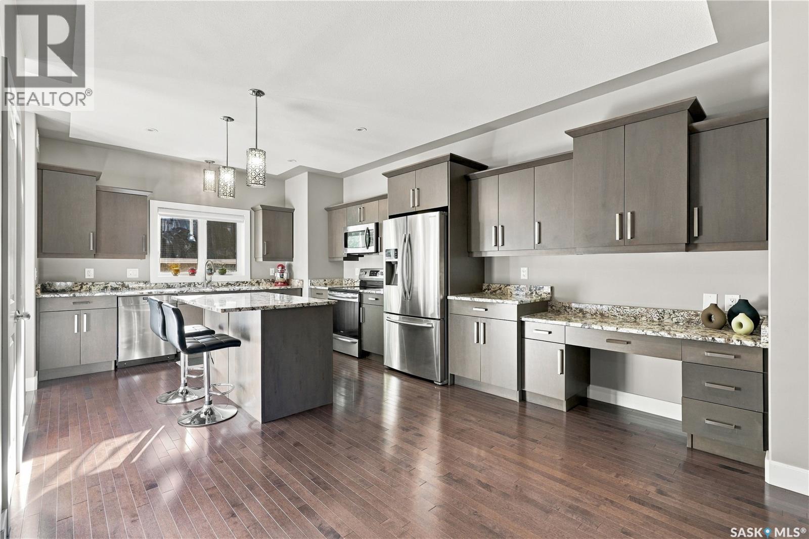 1413 Cairns AVENUE - Image 10