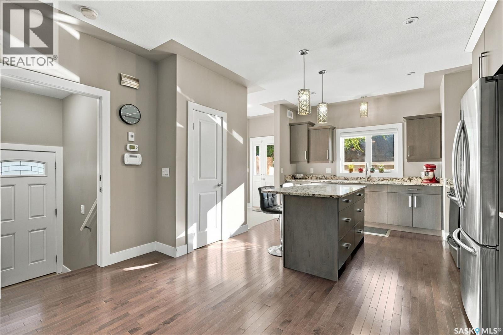 1413 Cairns AVENUE - Image 12