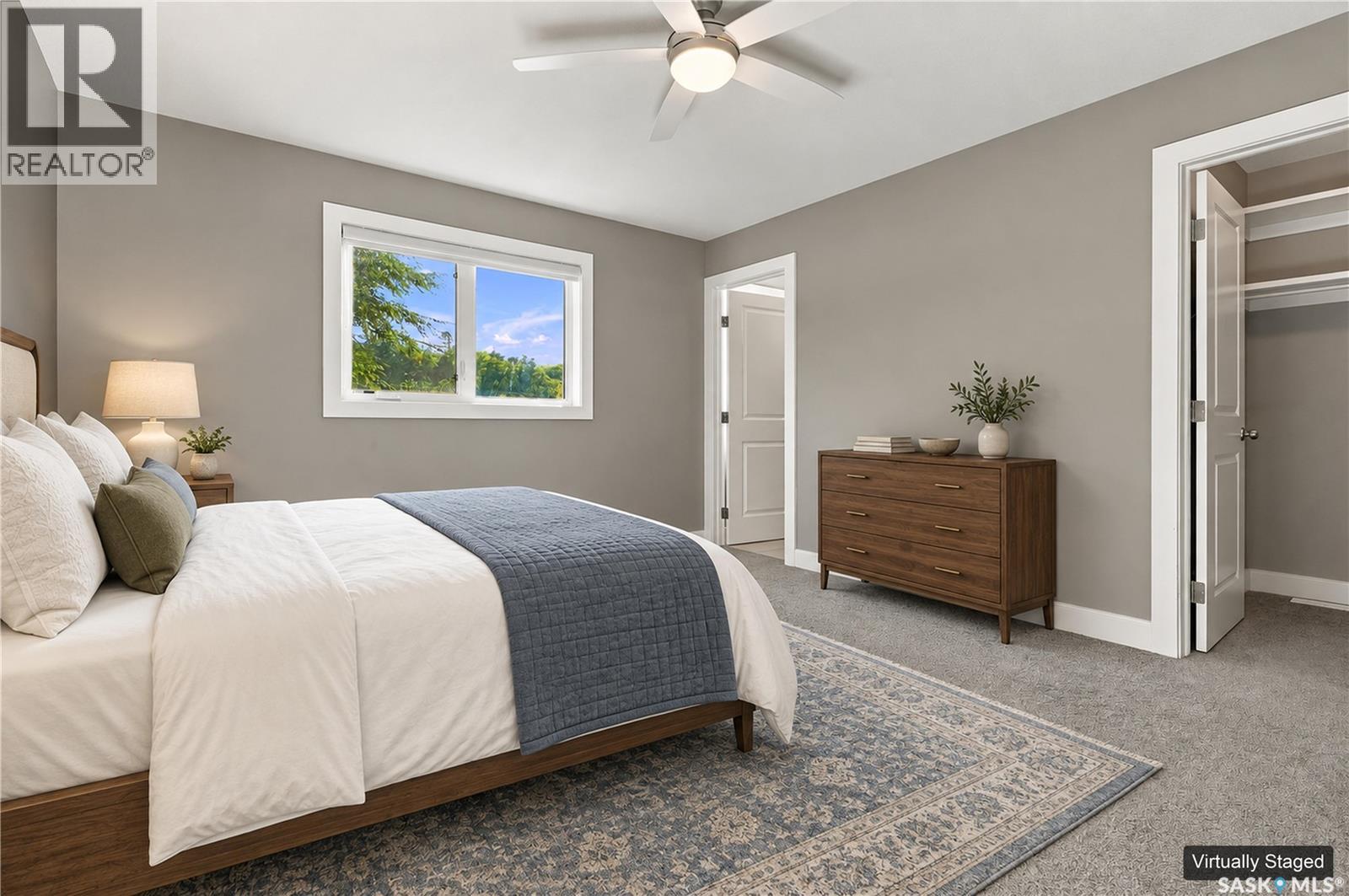 1413 Cairns AVENUE - Image 33