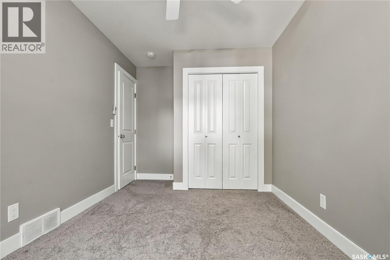 1413 Cairns AVENUE - Image 39
