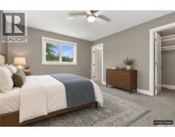 1413 Cairns Avenue, Saskatoon, SK S7H2H3 Photo 33