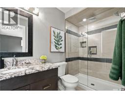 1413 Cairns Avenue, Saskatoon, SK S7H2H3 Photo 34
