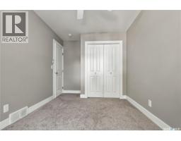 1413 Cairns Avenue, Saskatoon, SK S7H2H3 Photo 39