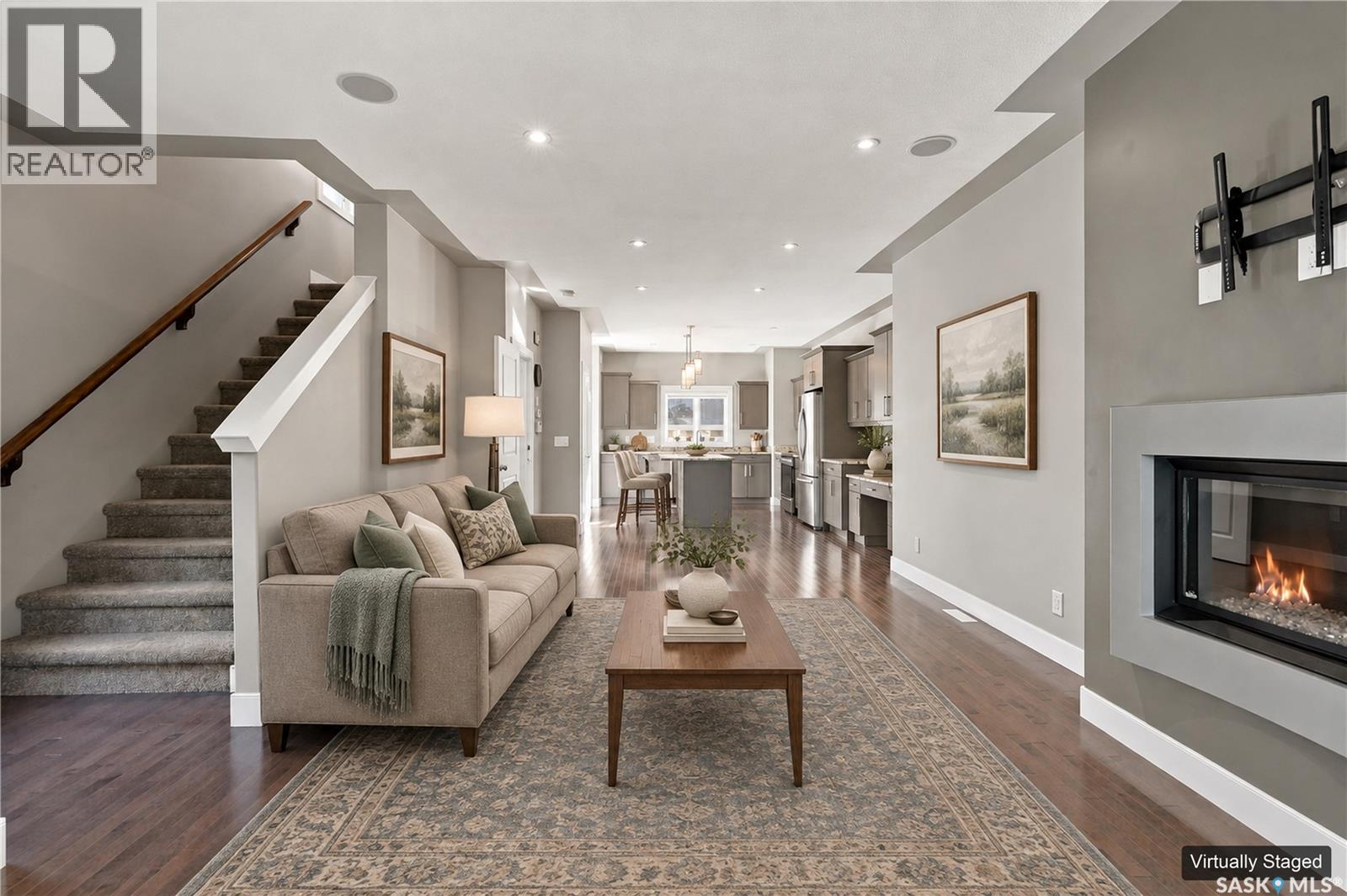 1413 Cairns AVENUE - 27